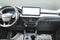 2024 Ford Escape Platinum AWD