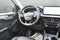 2024 Ford Escape Platinum AWD
