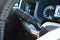 2024 Ford Bronco Outer Banks 4WD