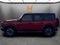 2024 Ford Bronco Outer Banks 4WD