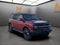 2024 Ford Bronco Outer Banks 4WD