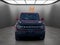 2024 Ford Bronco Outer Banks 4WD