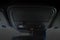 2024 Ford Bronco Outer Banks 4WD