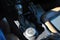 2024 Ford Bronco Outer Banks 4WD