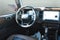 2024 Ford Bronco Outer Banks 4WD