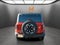 2024 Ford Bronco Outer Banks 4WD