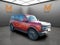2024 Ford Bronco Outer Banks 4WD