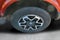 2024 Ford Bronco Outer Banks 4WD