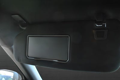 2020 Ford Explorer XLT 4WD