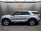 2020 Ford Explorer XLT 4WD