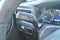 2020 Ford Explorer XLT 4WD
