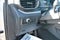 2020 Ford Explorer XLT 4WD