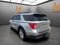 2020 Ford Explorer XLT 4WD