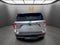 2020 Ford Explorer XLT 4WD