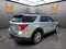 2020 Ford Explorer XLT 4WD