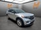 2020 Ford Explorer XLT 4WD