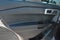 2020 Ford Explorer XLT 4WD