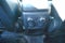 2020 Ford Explorer XLT 4WD