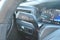 2020 Ford Explorer XLT 4WD