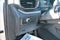 2020 Ford Explorer XLT 4WD