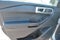2020 Ford Explorer XLT 4WD