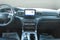 2020 Ford Explorer XLT 4WD