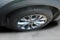 2020 Ford Explorer XLT 4WD
