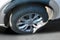 2020 Ford Explorer XLT 4WD