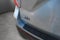 2020 Ford Explorer XLT 4WD