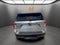 2020 Ford Explorer XLT 4WD