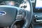 2020 Ford Explorer XLT 4WD