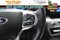 2022 Ford Explorer XLT 4WD