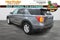 2022 Ford Explorer XLT 4WD