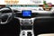 2022 Ford Explorer XLT 4WD