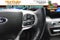 2022 Ford Explorer XLT 4WD