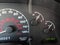 2002 Ford Explorer XLS 4x4