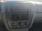 2002 Ford Explorer XLS 4x4