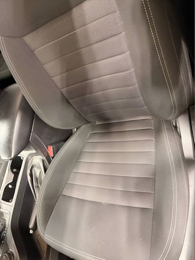 2020 Ford Ranger XLT Crew Cab 4x4