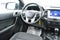 2020 Ford Ranger XLT Crew Cab 4x4
