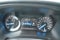 2020 Ford Ranger XLT Crew Cab 4x4