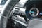 2020 Ford Ranger XLT Crew Cab 4x4