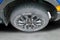 2020 Ford Ranger XLT Crew Cab 4x4