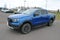 2020 Ford Ranger XLT Crew Cab 4x4