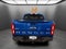 2020 Ford Ranger XLT Crew Cab 4x4