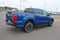 2020 Ford Ranger XLT Crew Cab 4x4