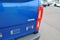 2020 Ford Ranger XLT Crew Cab 4x4
