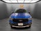 2020 Ford Ranger XLT Crew Cab 4x4