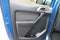 2020 Ford Ranger XLT Crew Cab 4x4