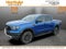 2020 Ford Ranger XLT Crew Cab 4x4