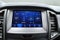 2020 Ford Ranger XLT Crew Cab 4x4